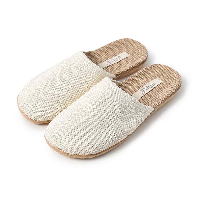 Домашние тапочки Utune - Boxette Shop